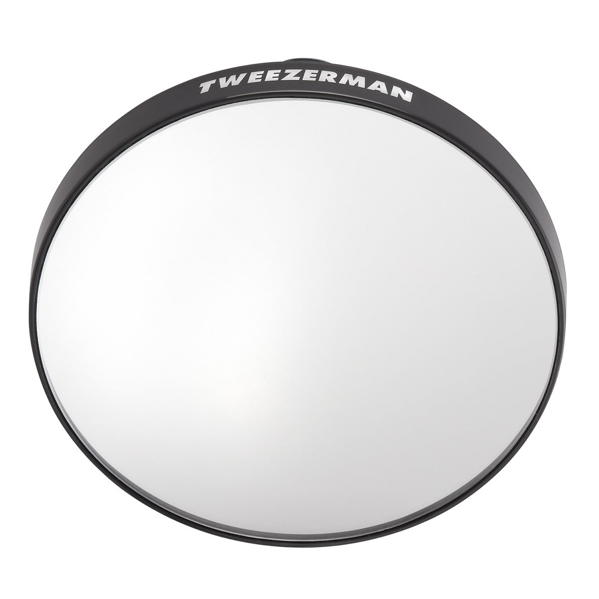 Tweezerman Tweezermate 12x Magnifying Mirror #25515