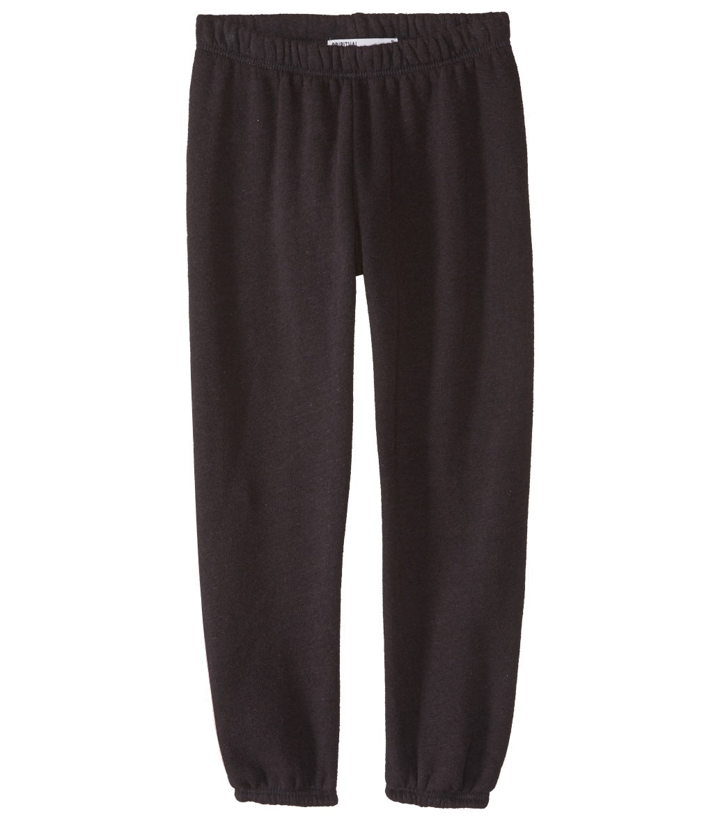 Spiritual Gangster Kids SG Varsity Fave Joggers