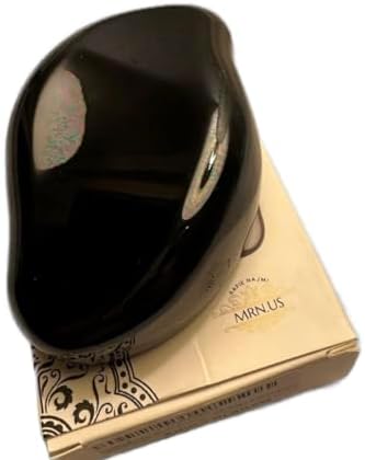 Hair Remover for Women and Men, Reusable Crystal Hair Remover Device Magic Painless Exfoliation Hair Removal Tool, Magic Hair Remover.