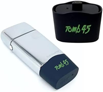 Tomb45 Powered Clips for Babyliss FX Shaver