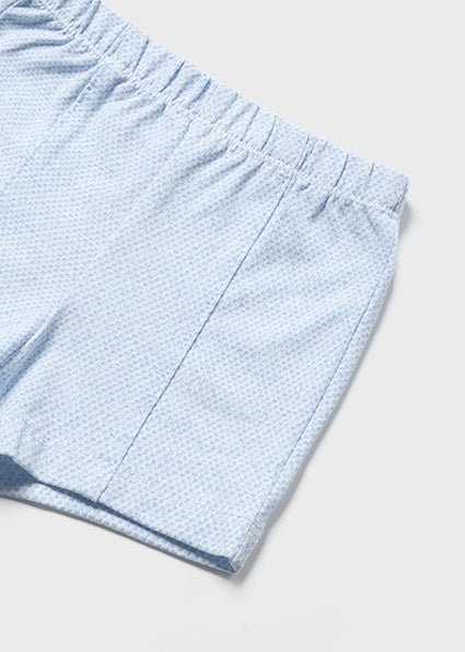 4 PC Boys Airplane Play Set