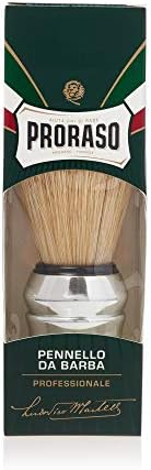 Proraso Professional Shaving Brush