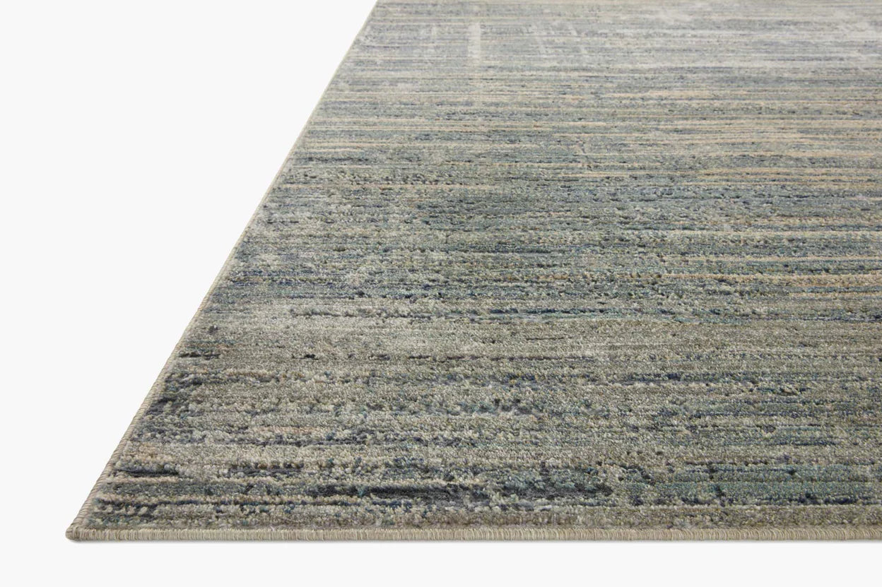 Arden ARD-03 Lagoon/Sage Rug