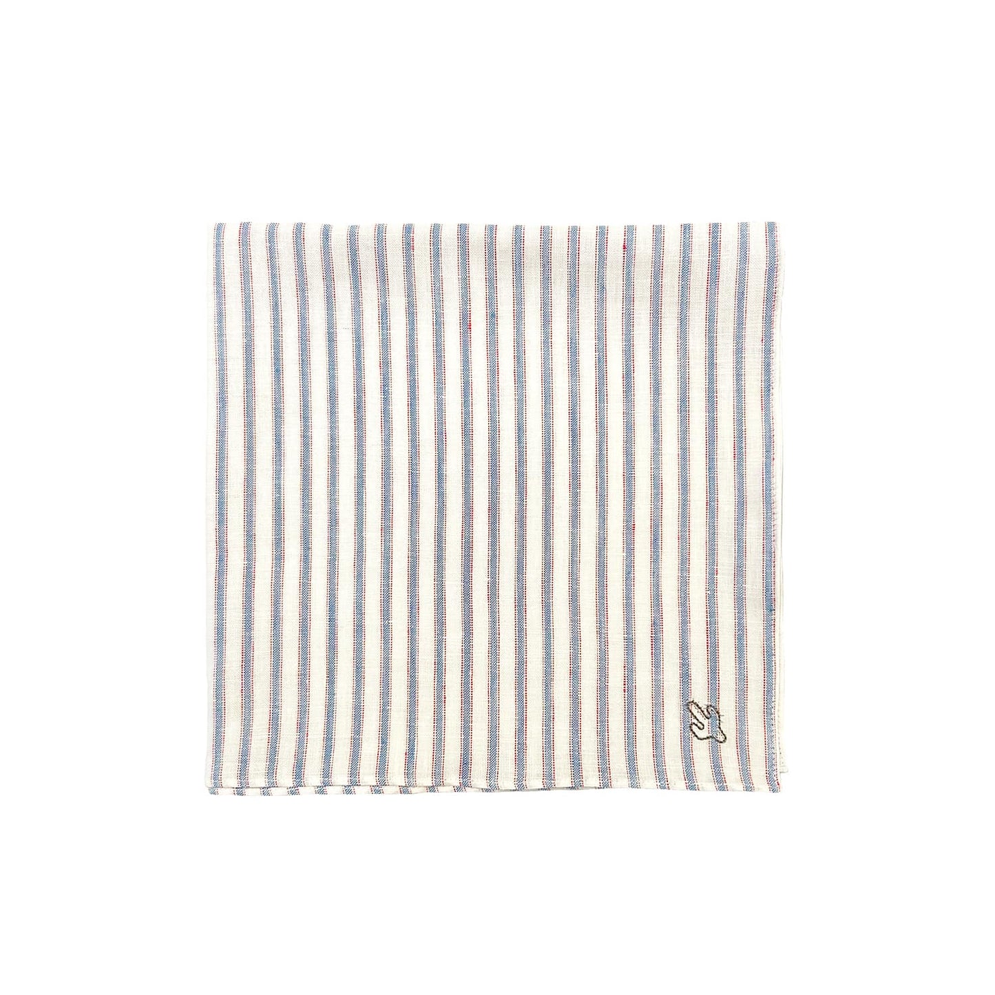 Handkerchief / Bandana