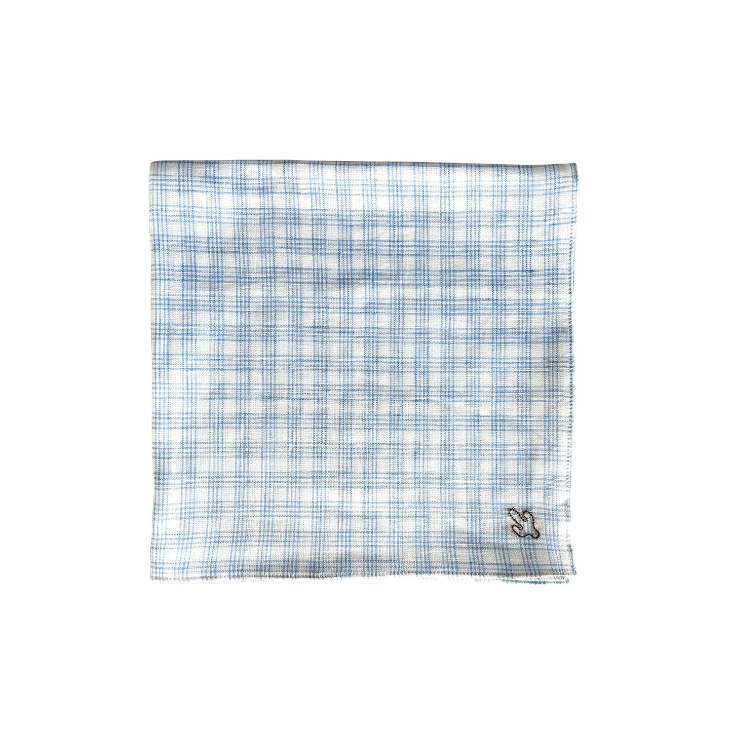 Handkerchief / Bandana