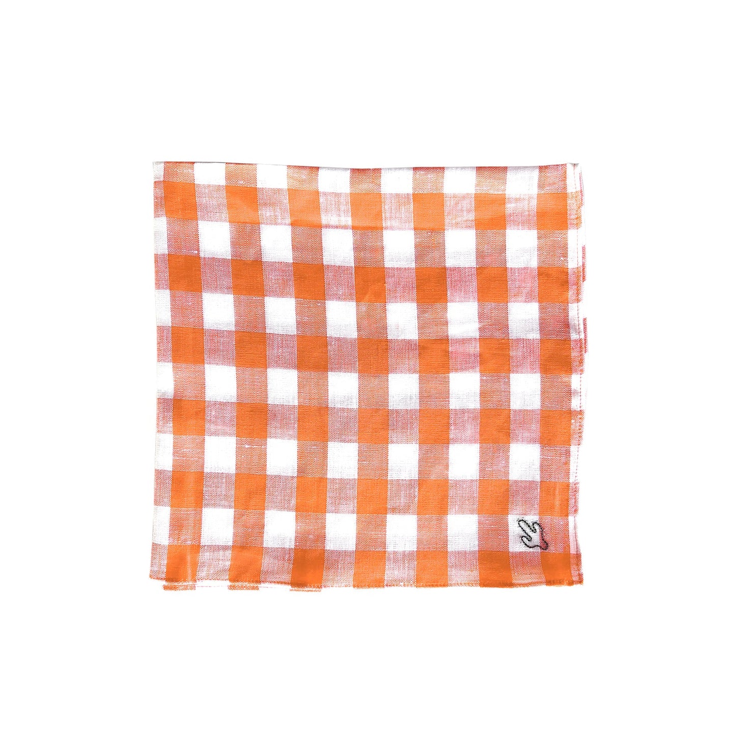 Handkerchief / Bandana