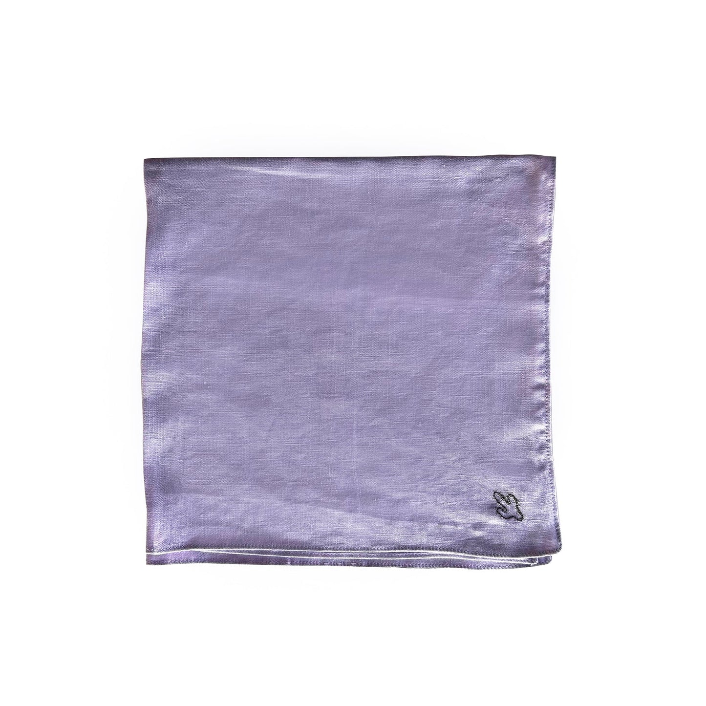 Handkerchief / Bandana