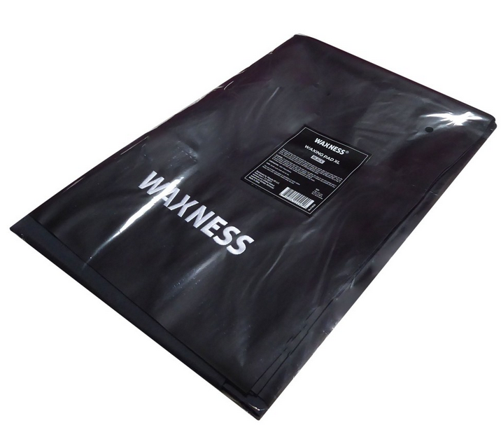 Waxness Sugaring/Waxing Pad