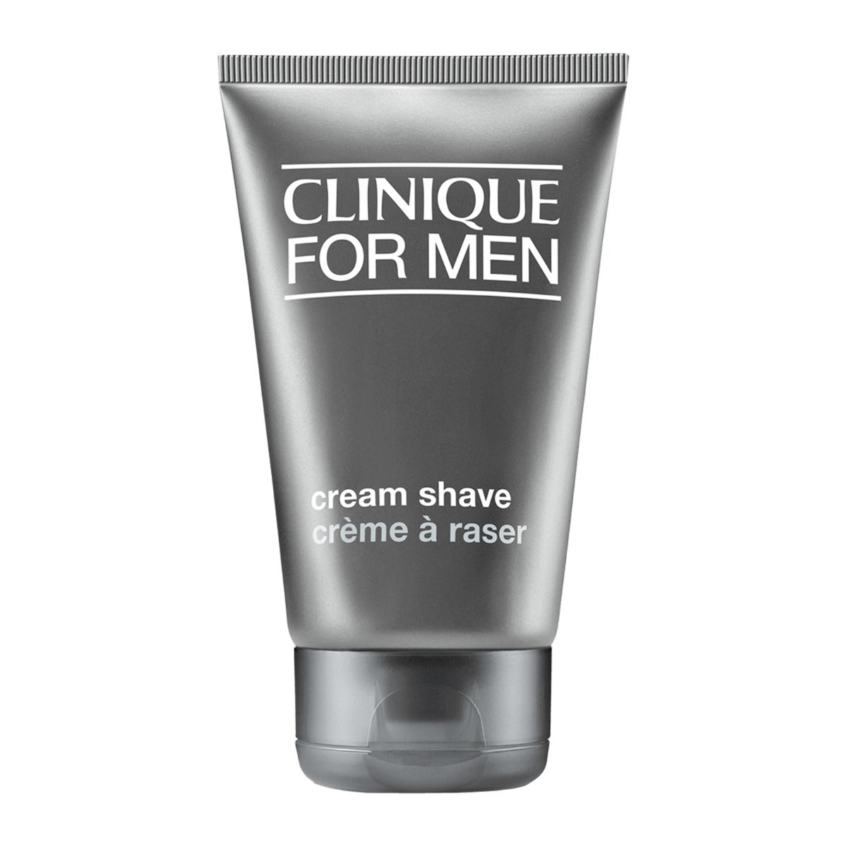 Clinique for Men Cream Shave, 125ml