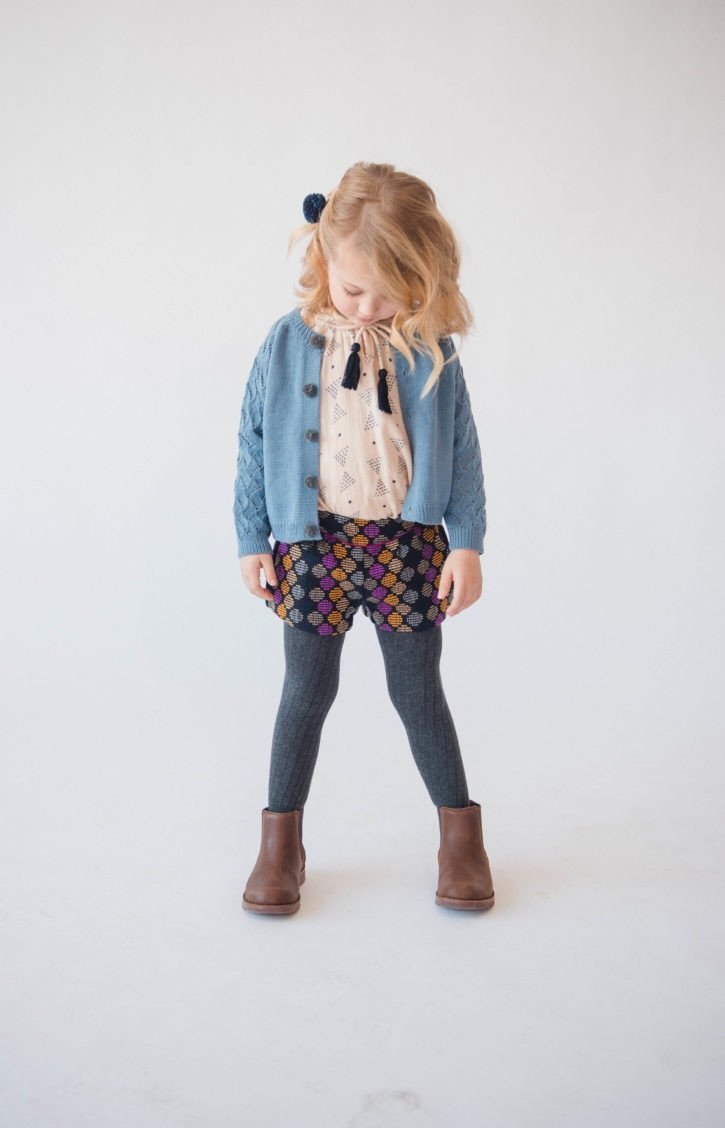 Lali Kids Tights
