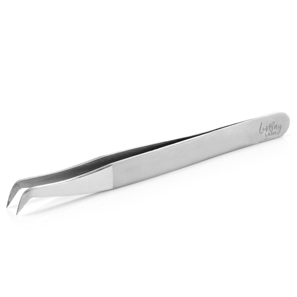 Bootie Lash Tweezer