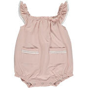 Vignette Aspen Bubble | Pink