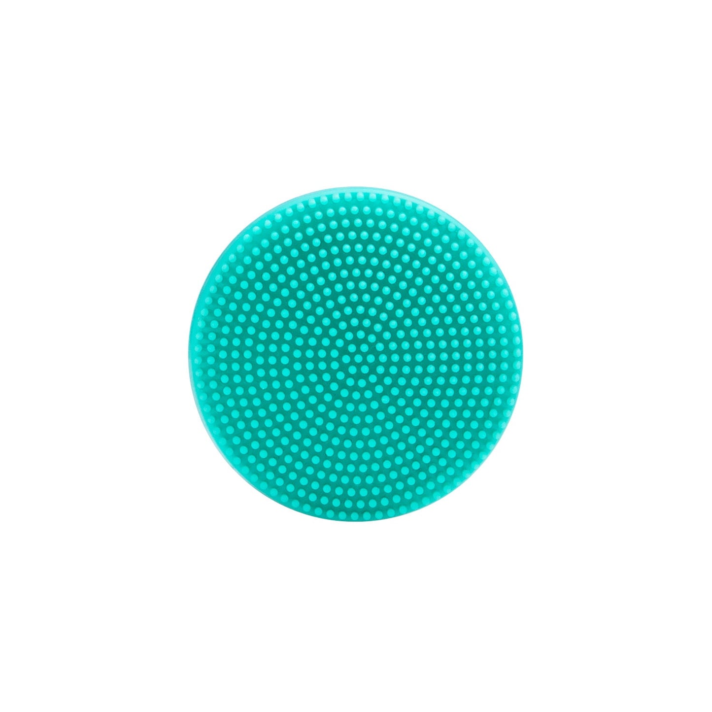 Silicone Cleansing Head