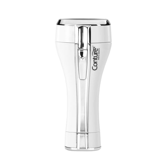 Kinetic Smooth Duo Blade Hair Remover