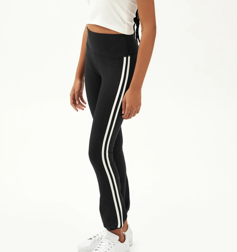 Splits59 Icon Legging