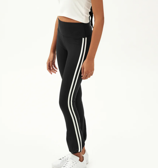 Splits59 Icon Legging