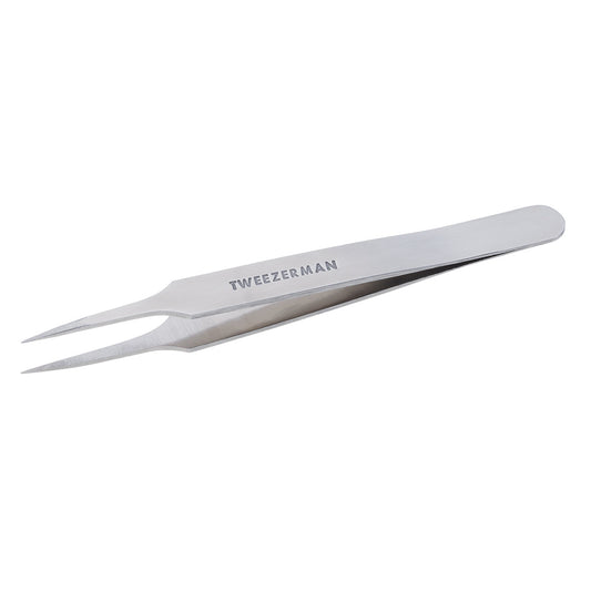 Tweezerman Ingrown Hair/Splinter Tweeze  #29302