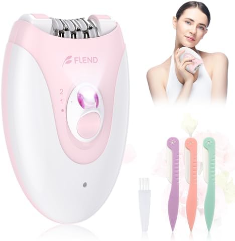 Epilator, Smooth Glide Epilator for Women Face Epilator for Women Facial Epilator Hair Remover Smooth Glide Epilator for Women Face, Smooth Glide Epilator, Smooth Glide Body Glide Epilator for Women