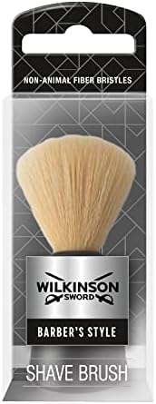 Wilkinson Sword Classic Shaving Brush