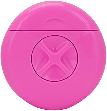 3‑In‑1 Women Shaver Manual, Hair Shaver Portable Body Hair Trimmer Hair Remover Tool, for Women Bikini Trimmer Hair Remover for Face Body, Groomer Kit Lady Shaver Razor for Hair Trimmer(#2)