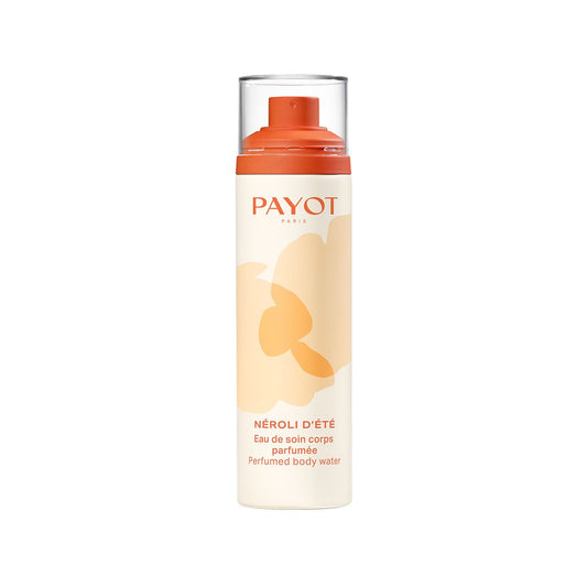 Body Mist Payot Neroli D'Été 200 ml
