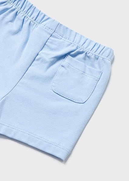 4 PC Boys Airplane Play Set