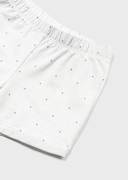 4 PC Boys Playset Bears Royal