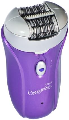 eMagine AP-18R Epilator