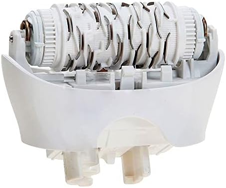 Braun Replacement Epilator Head Silk-épil 7 and 9 C.O.:81533164