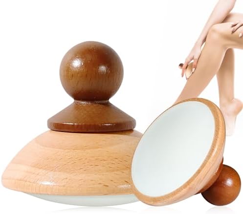 ONULISS Crystal Hair Eraser for Women and Men, Painless Hair Removal Stone, Reusable Magic Crystal Hair Remover Device, Crystal Hair Removal Tool, Portable Epilator for Women Legs Arms Back