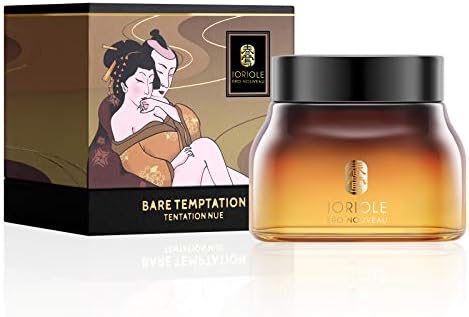 Hair Removal Cream for Intimate Parts Underarms Legs Body,Depilatory Cream for Women and Men,Intimate Depilation Cream,Painless No Odor, Non-Irritating