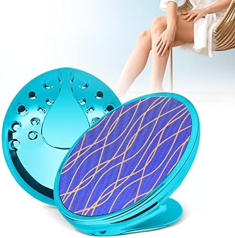 Crystal hair eraser, Crystal Hair Remover for Women and Men, Razorless Shave(2nd Generation)