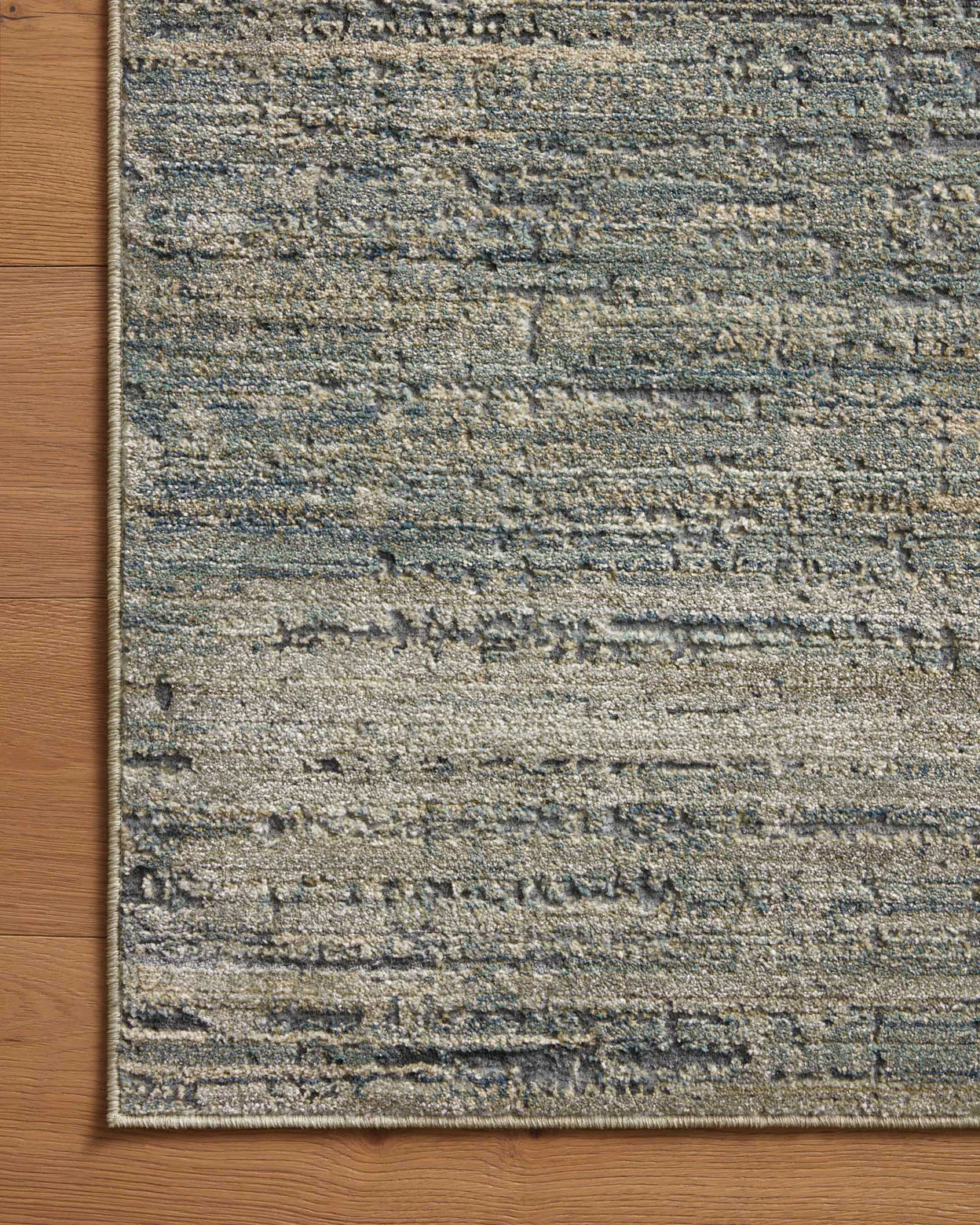 Arden ARD-03 Lagoon/Sage Rug