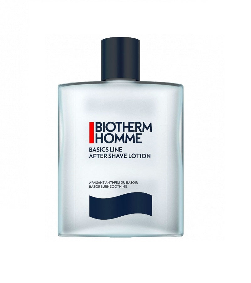 BIOTHERM Homme Basics Line After Shave Lotion - 100 ml