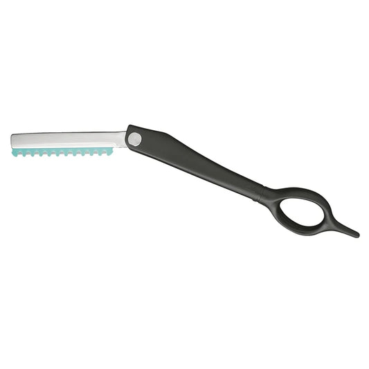 Kasho Designing Razor Type S