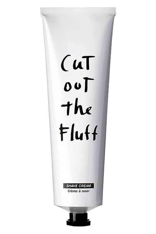 Doers Of London Shave Cream 100 ML