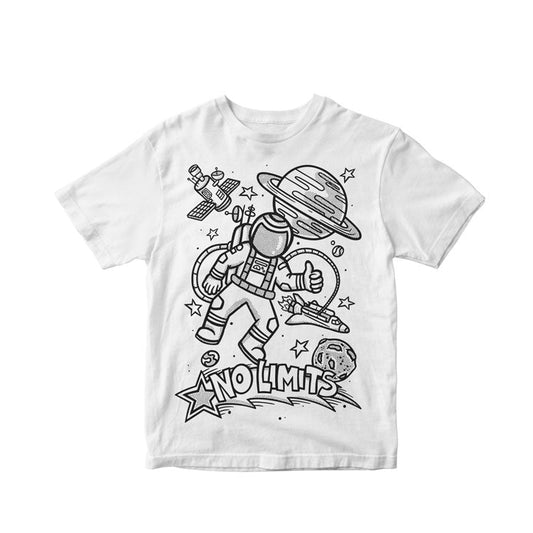 Doodle Tees