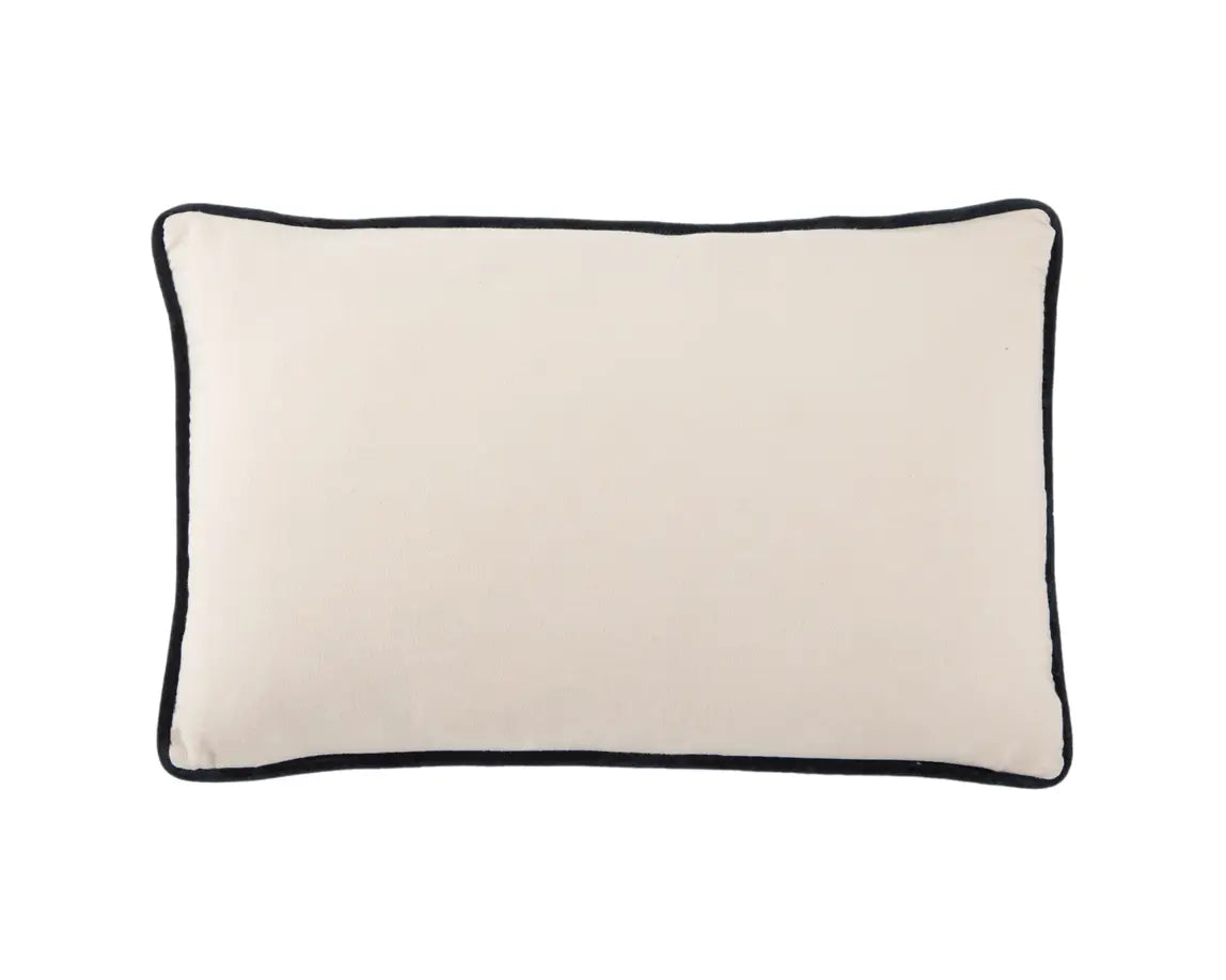 Emerson Lumbar Pillow