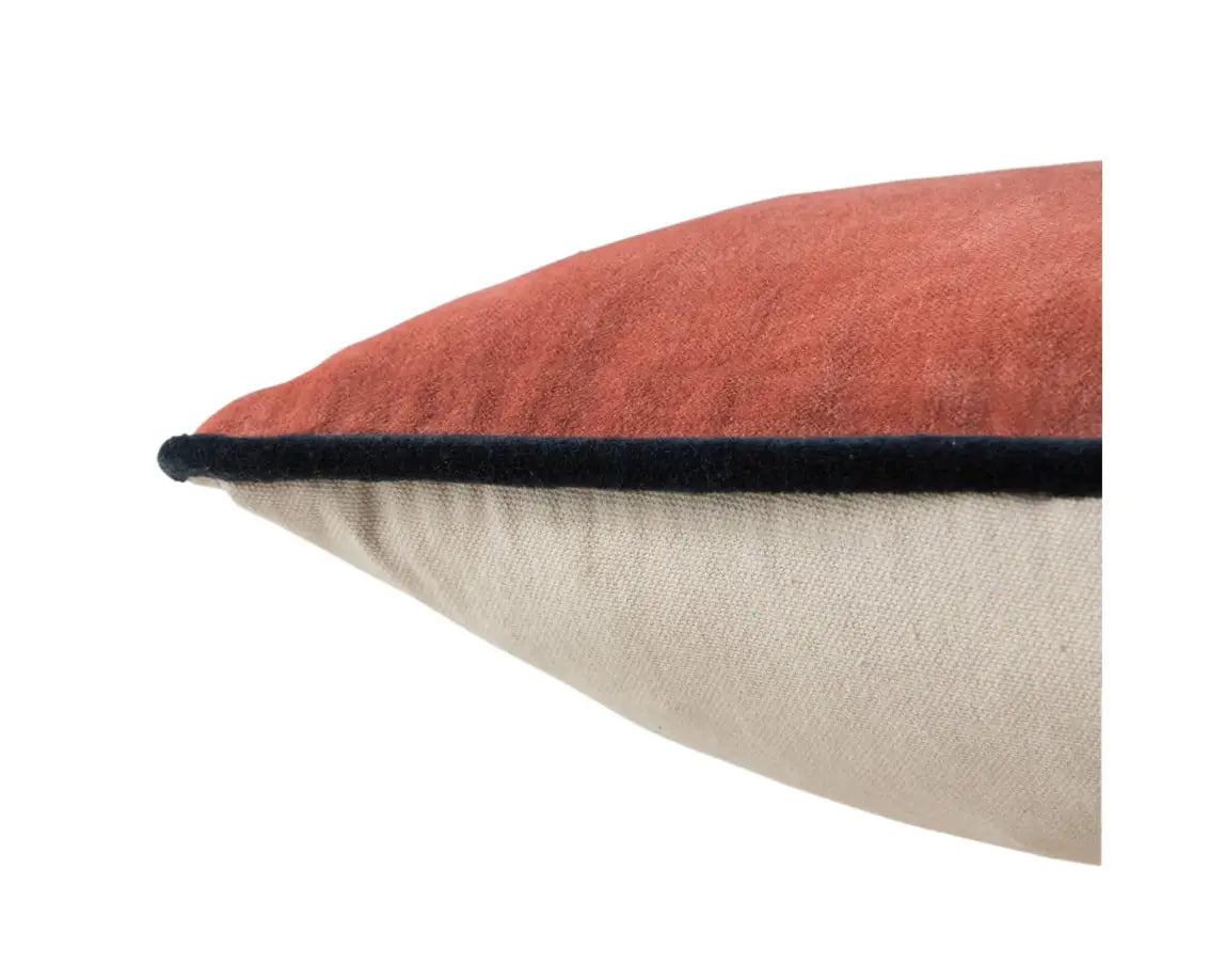 Emerson Lumbar Pillow