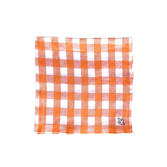 Handkerchief / Bandana