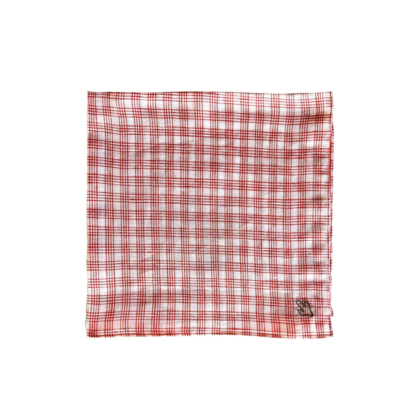 Handkerchief / Bandana