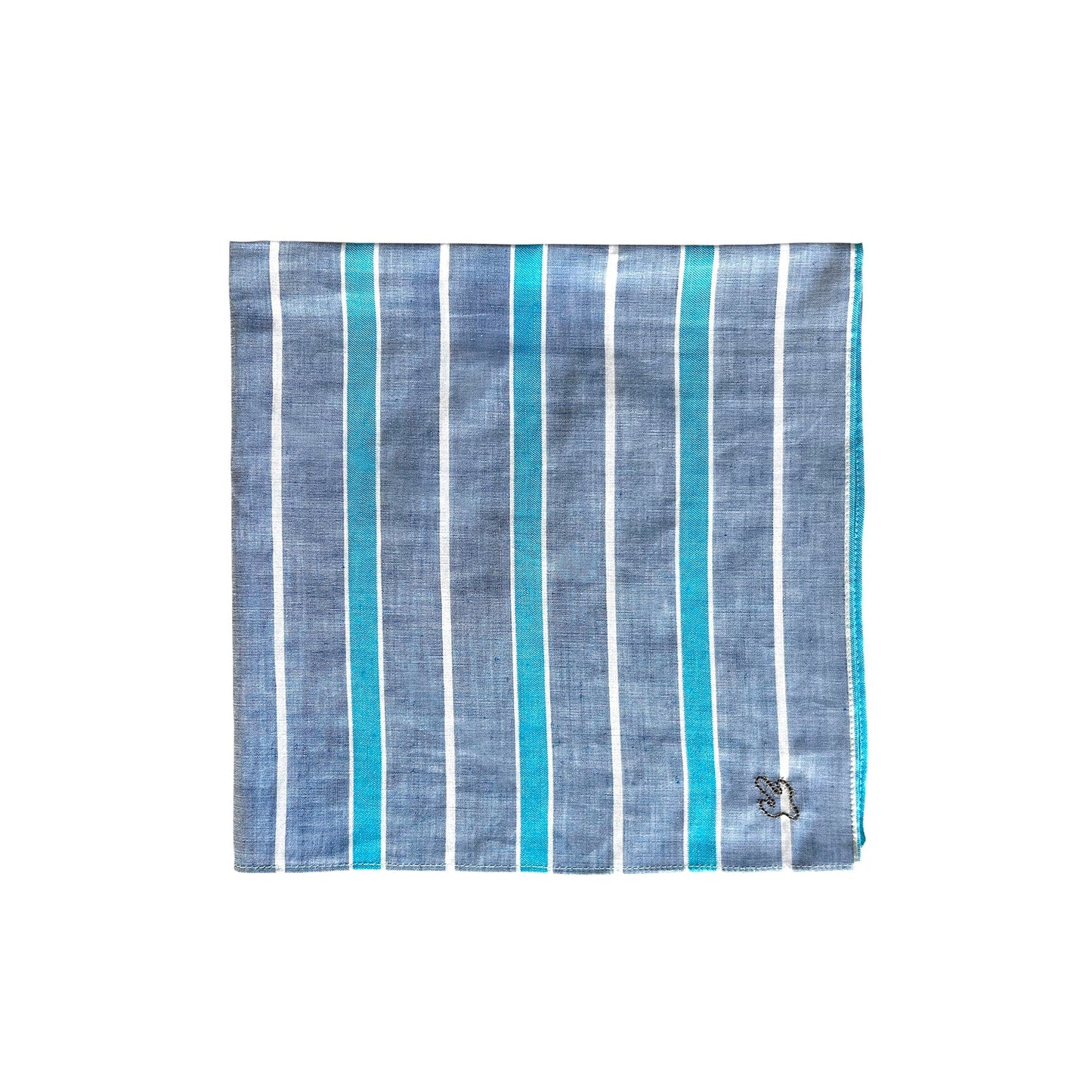 Handkerchief / Bandana