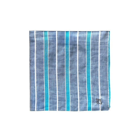 Handkerchief / Bandana