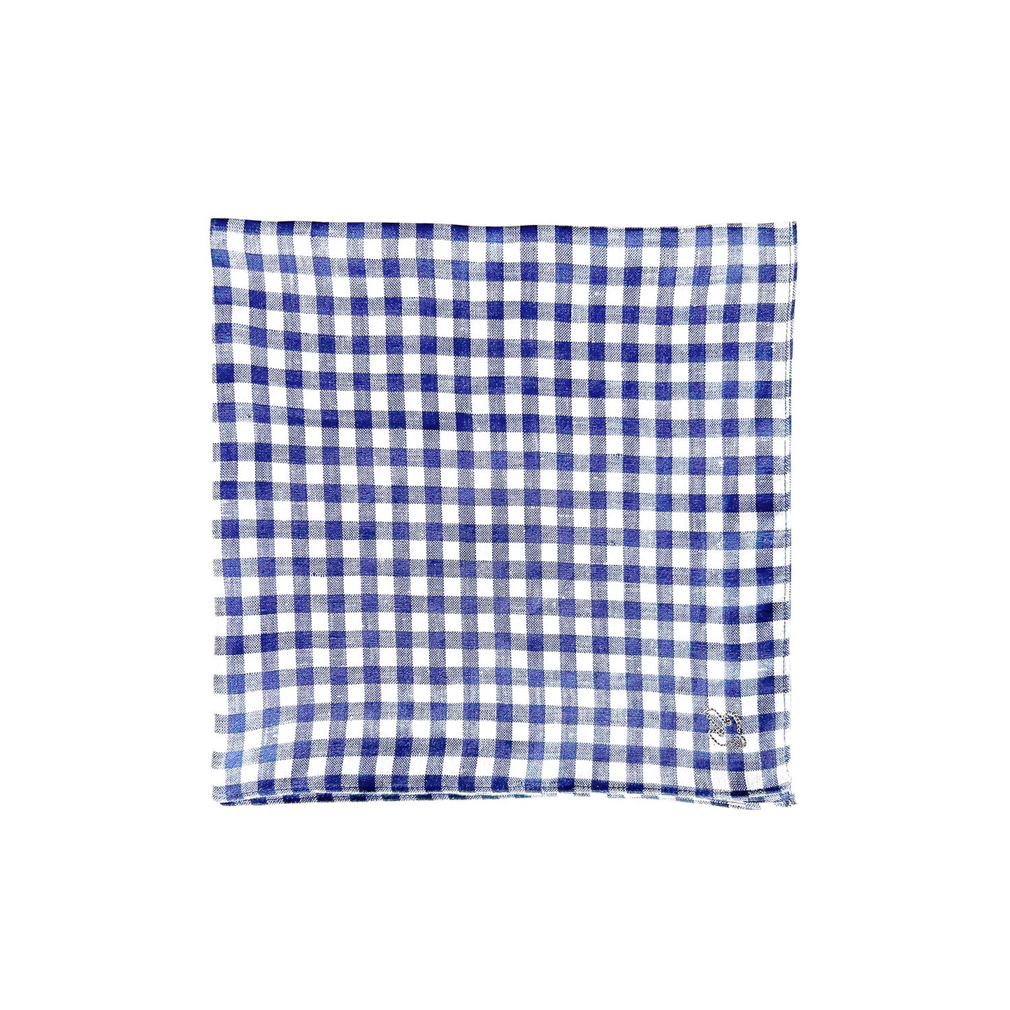 Handkerchief / Bandana