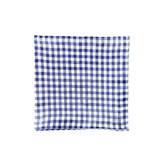 Handkerchief / Bandana