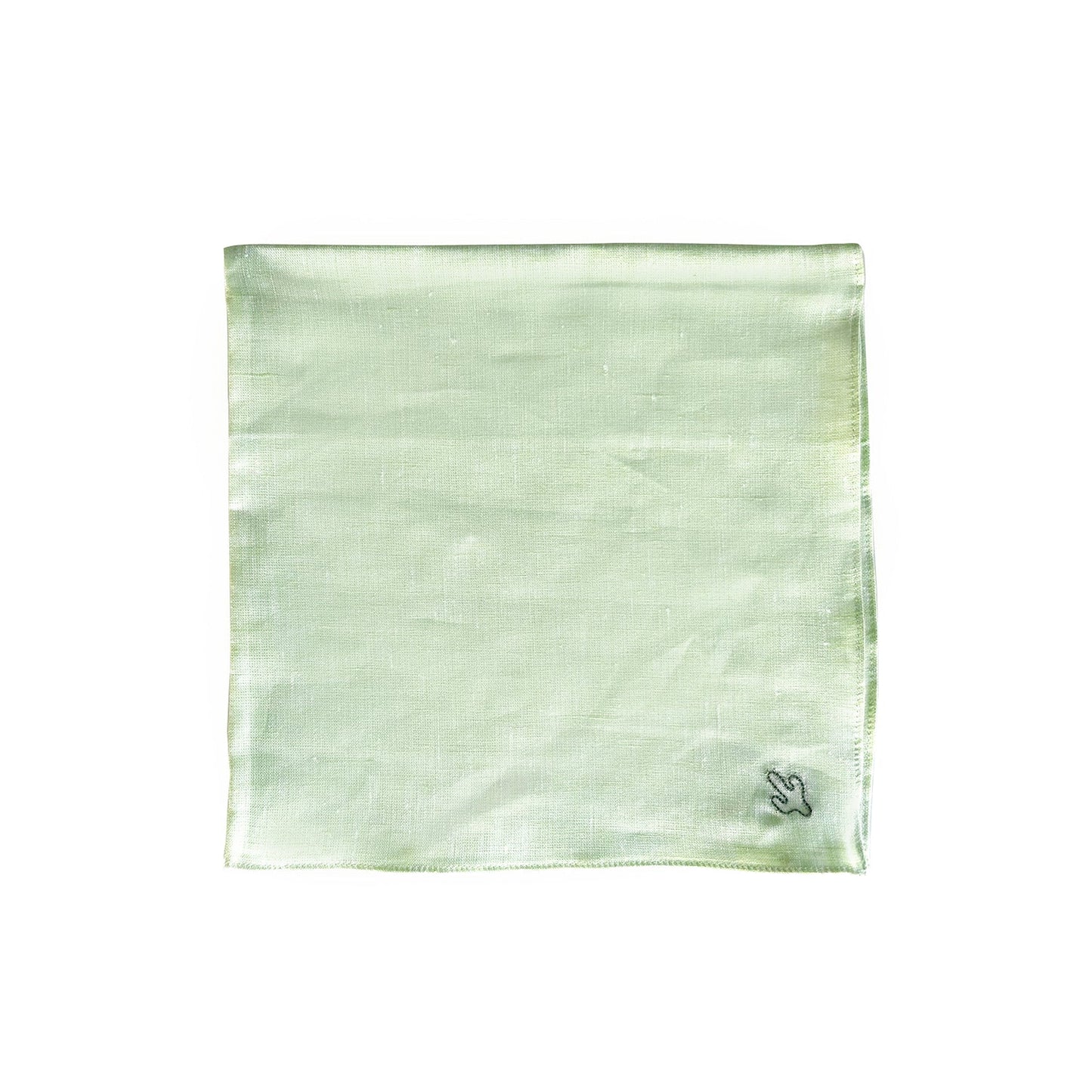 Handkerchief / Bandana