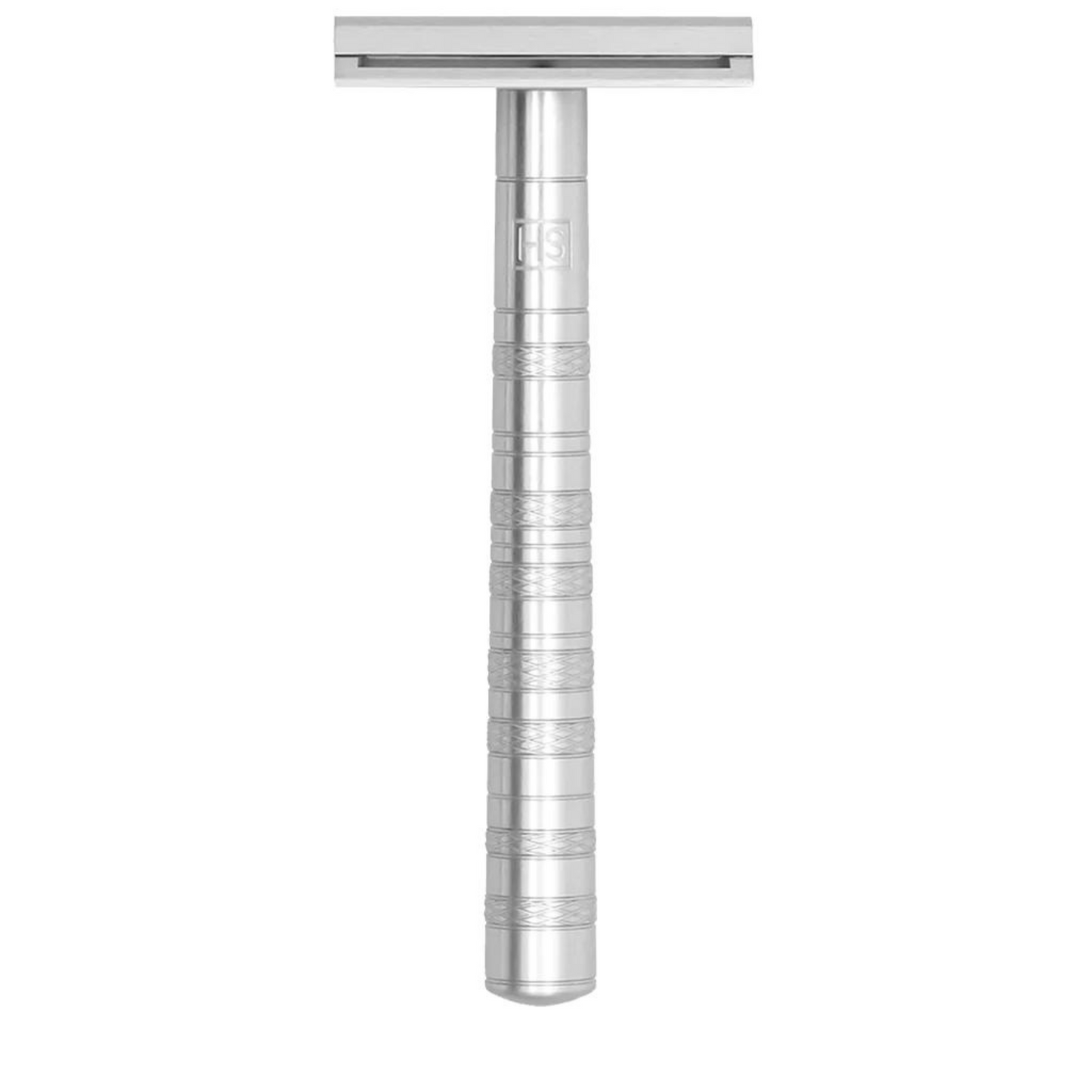 Henson Shaving Aircraft Aluminum Razor (AL13-MILD)  #10085239