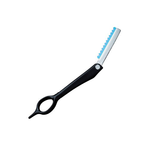 Kasho Designing Razor KCS-NH