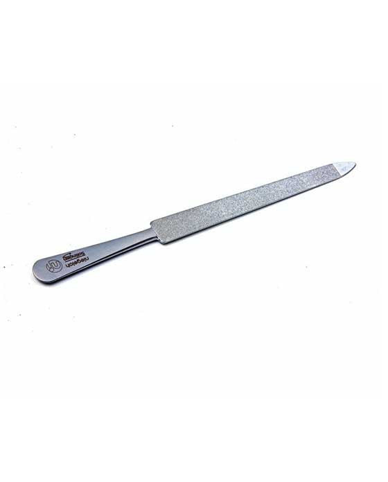 Niegeloh Professional Manicure Sapphire Nail File