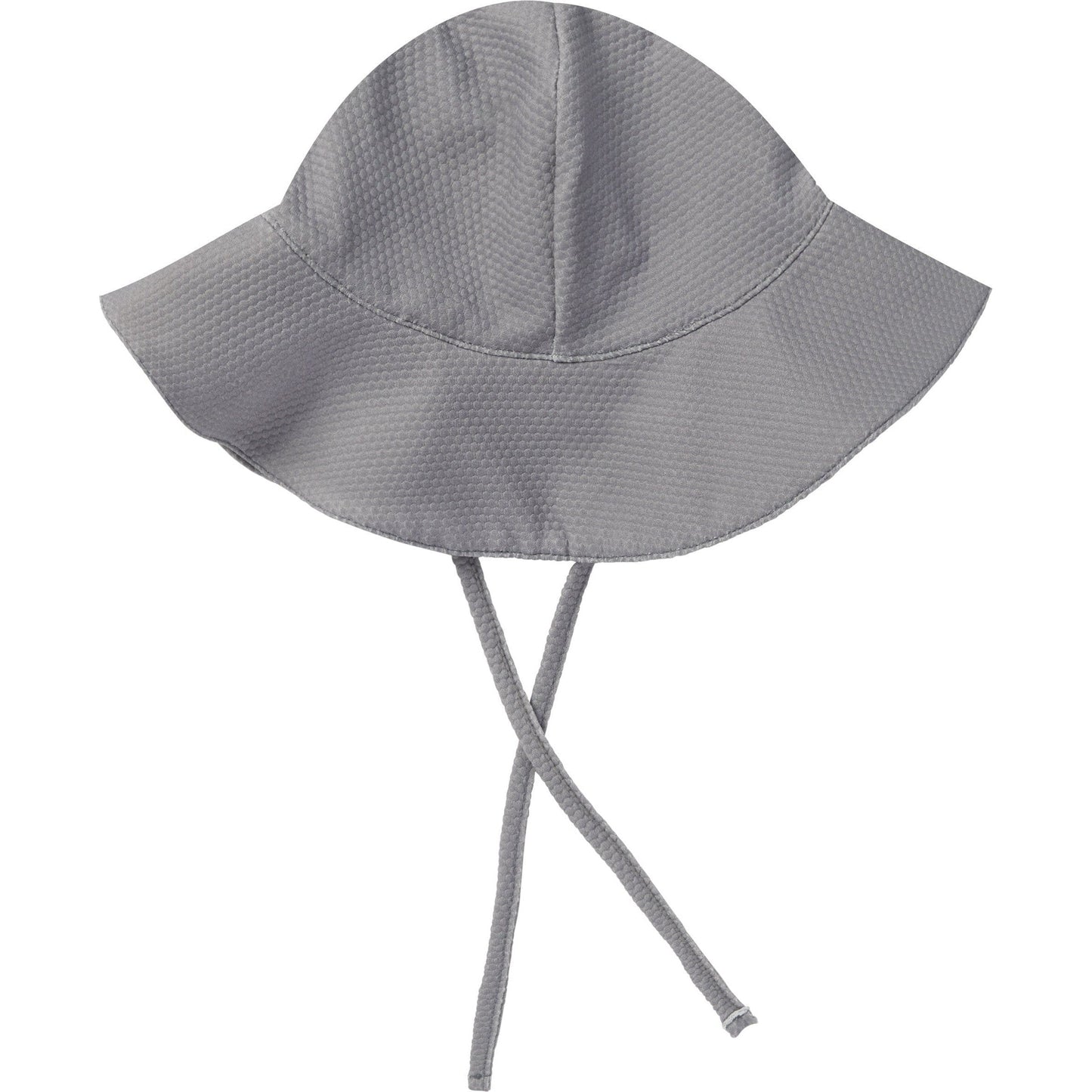 Quincy Mae Sun Hat | Lagoon